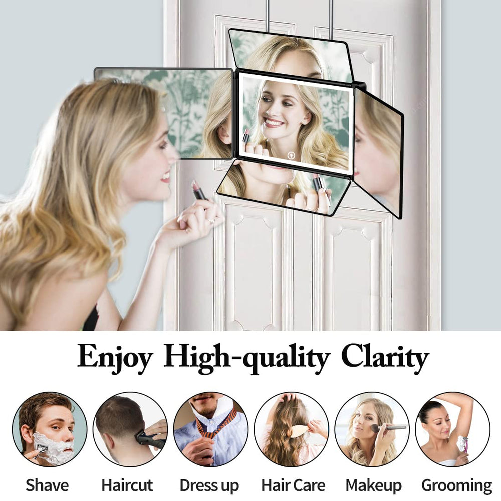 Regalo práctico UHdod para nuevos hogares, bodas y celebraciones.