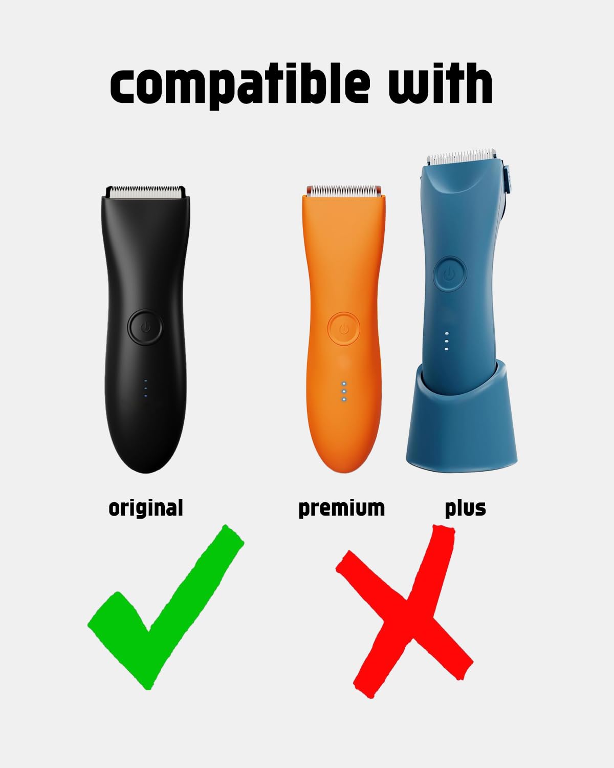 Cable USB de 3.3 pies para Meridian, uso cómodo en casa