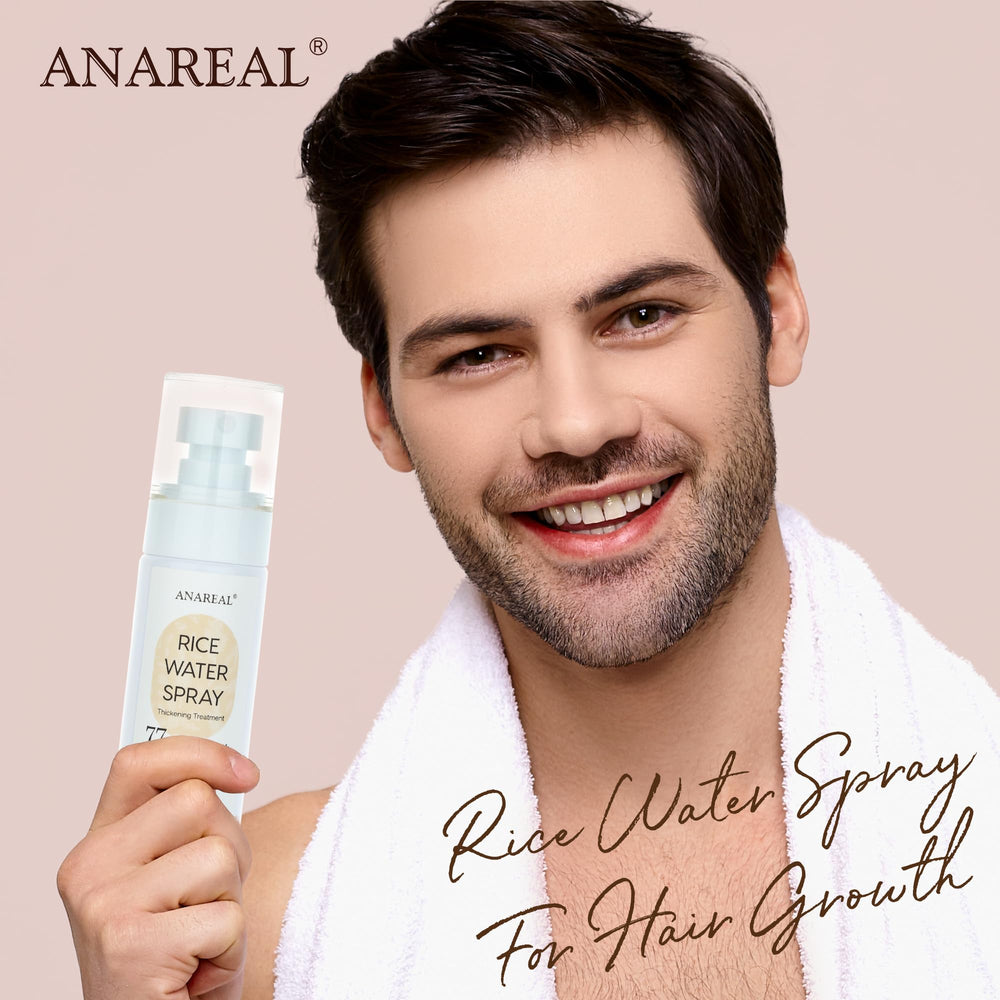 uikeaft cabello más denso, posible mejora visual con uso regular