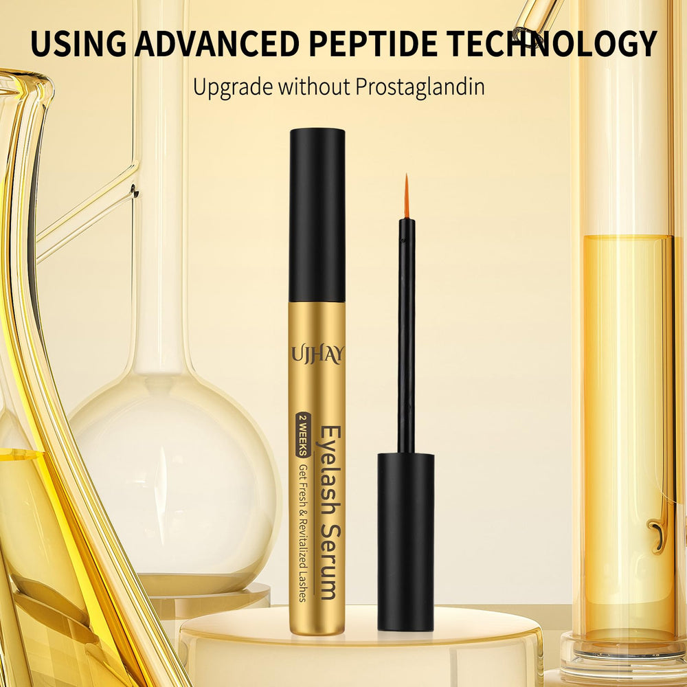 Envase compacto de UJhay para llevar y reutilizar