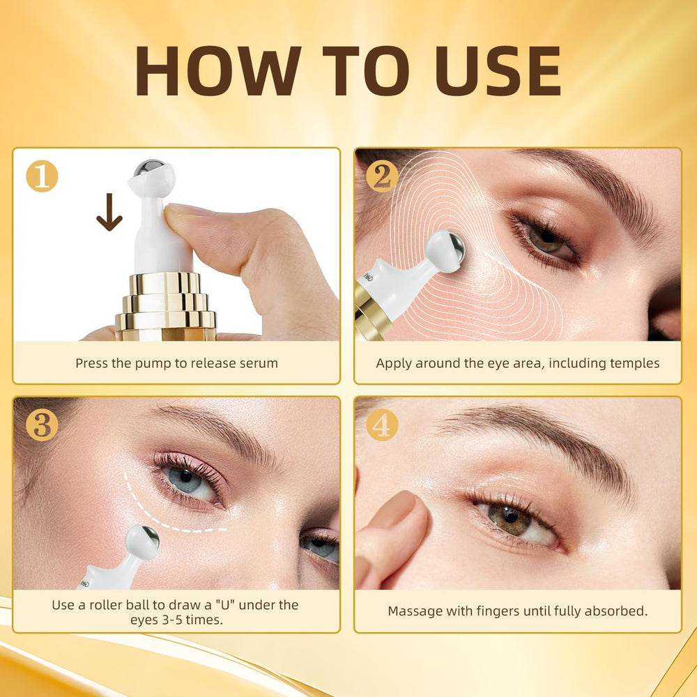 UJHAY suitable for all skin types, including sensitive skin.