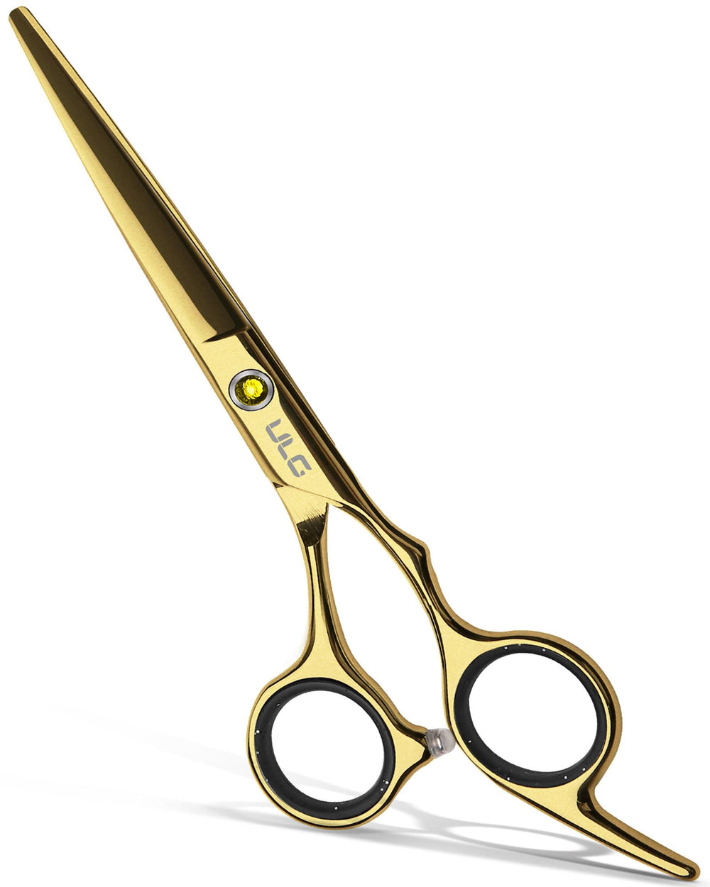 Tijeras ULG de peluquería 6,5 pulgadas para cortes precisos