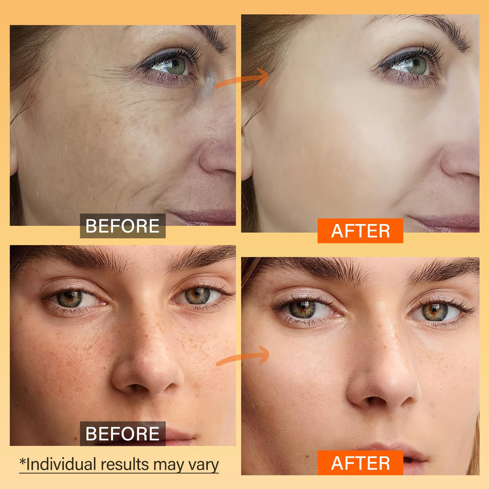 Textura nutritiva de Ulluxe, crema que hidrata sin grasa.