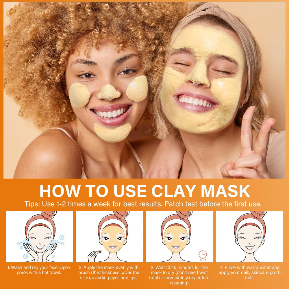 ulluxe dark spots tone visual suggests potential improvement with regular use.