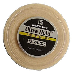 Ultrahold WKR-UHT-M2: adherencia firme y tacto flexible para uso diario.