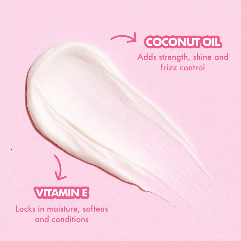 Etiqueta vegana y cruelty-free de Umberto Giannini crea cuidado responsable