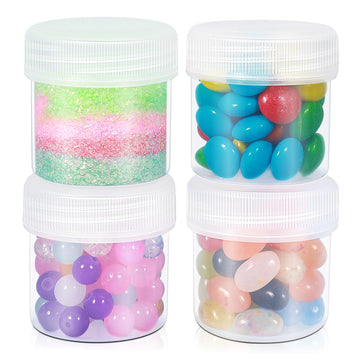 UMETASS uso multiuso para cosméticos, joyas y manualidades.