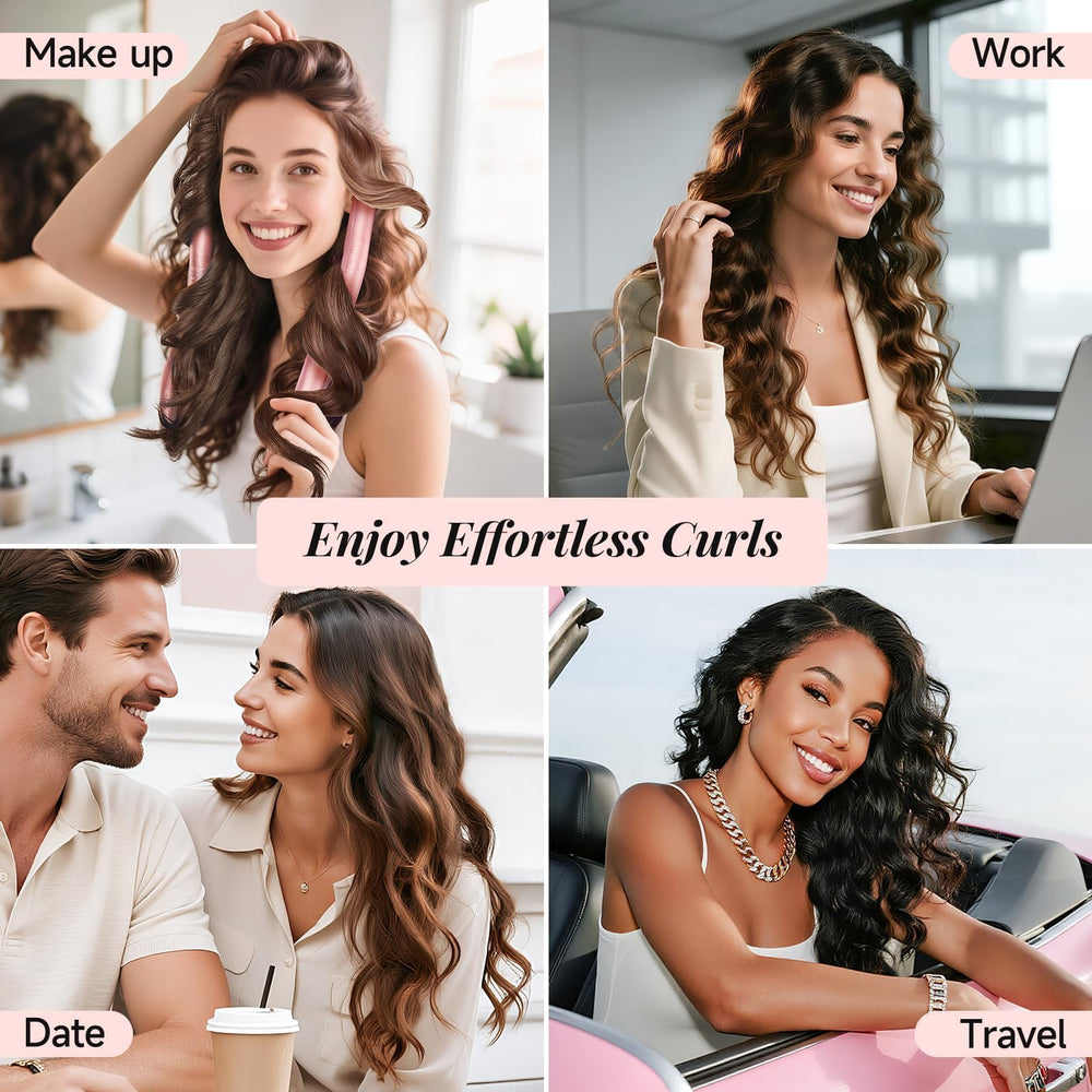 Presentación regalo Umisleep elegante, ideal para amigas o fechas especiales.