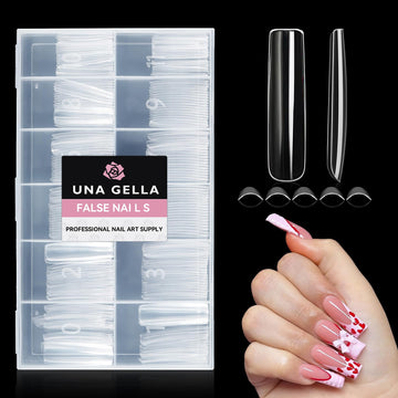 Estilo versátil en UNA GELLA XXL para looks elegantes o audaces.