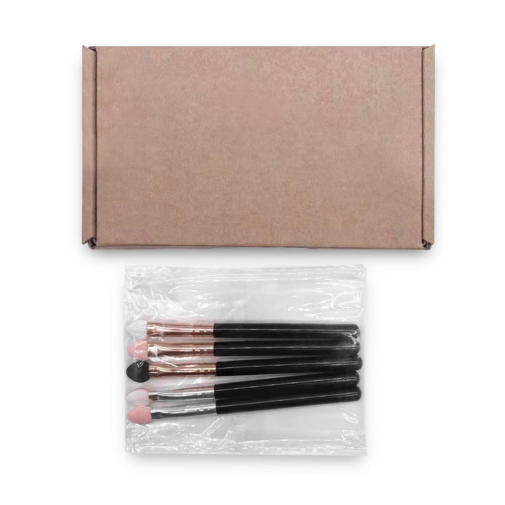 UorPoto, conjunto de aplicación suave para sombras, promoviendo resultados consistentes.