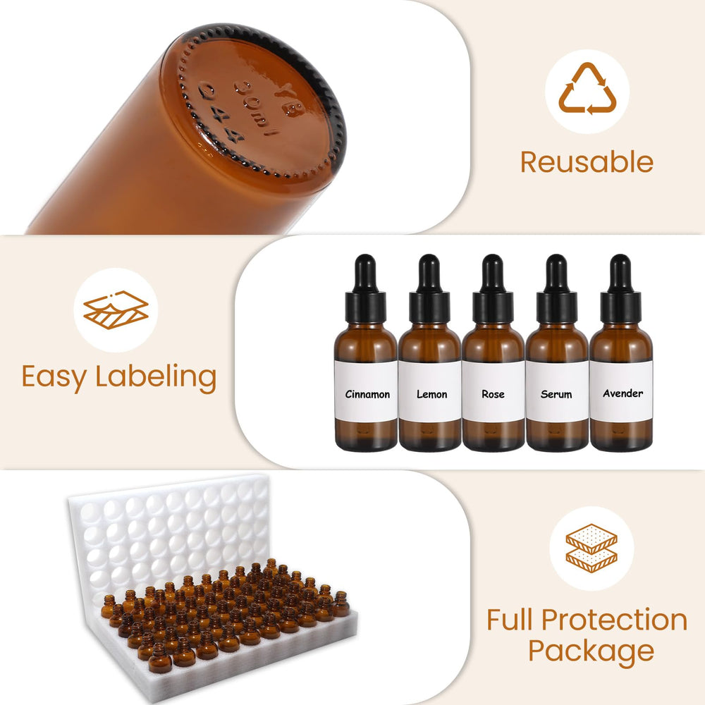 UPBUD destapador para botellas, herramienta práctica para cierre rápido.
