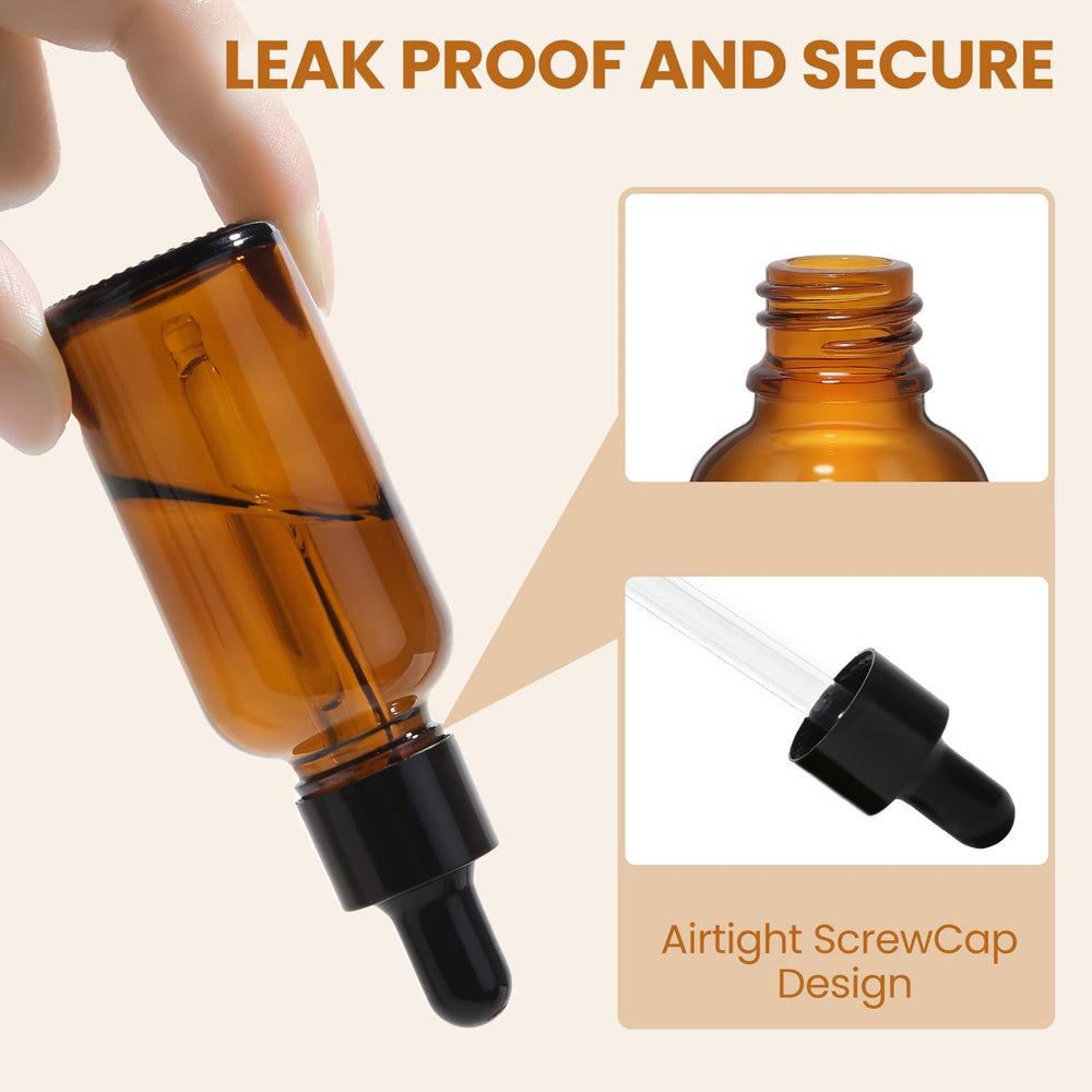 UPBUD kit de viaje con botellas compactas para transportar líquidos.