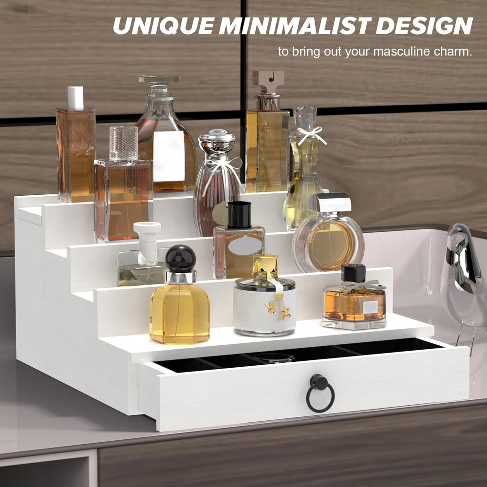 Upcessory regalo ideal para hombres elegantes y con buen gusto.