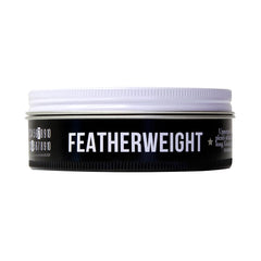 Uppercut Deluxe Featherweight, volume des cheveux pour texture naturelle