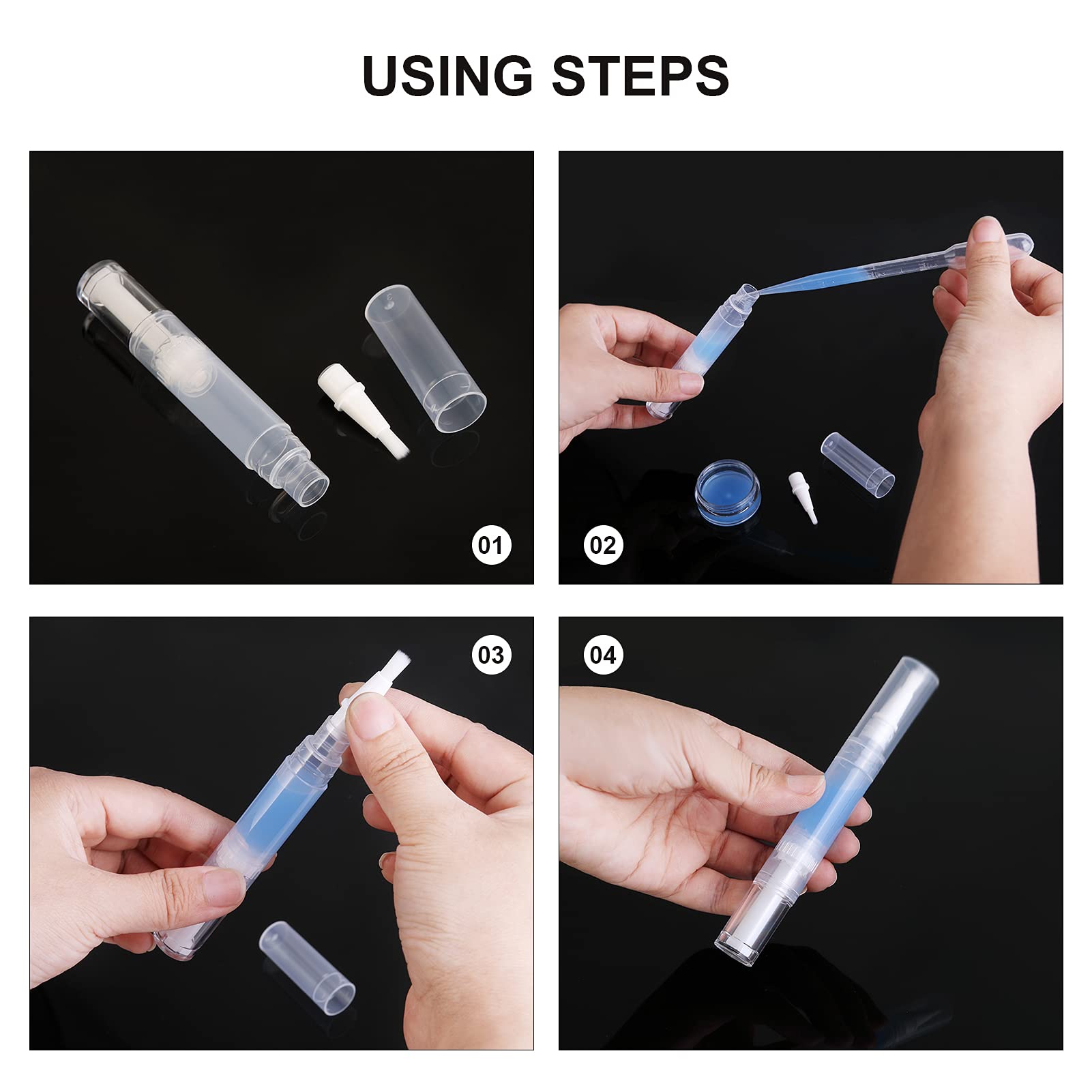 UPZIGS instrucciones de uso y cuidado para mayor vida útil.