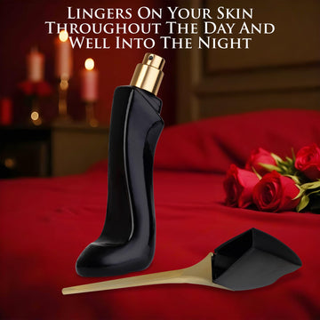 URBAN COLLECTION Nice Girl, regalo perfecto, sorpresa elegante para una mujer especial.