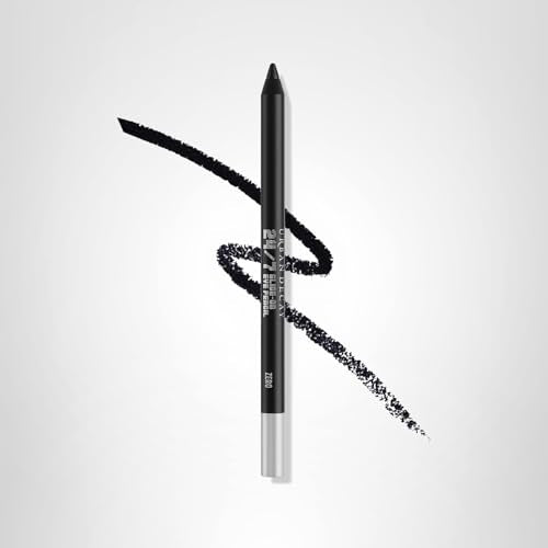 No probado en animales y vegano, ideal para maquillajes sostenibles.