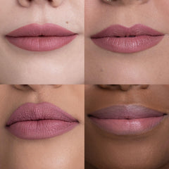 URBAN DECAY 24/7 Glide-On Lip Pencil trazo-definicion-labios preciso y duradero.