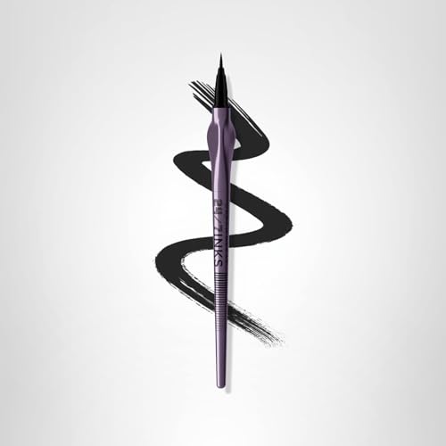 URBAN DECAY 24/7 Inks, application rapide, looks variés en un seul trait.