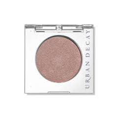 URBAN DECAY Ombre à paupières 24/7 Single champagne scintillant – pigment fort et tenue durable.
