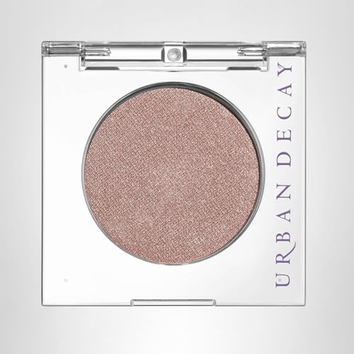 URBAN DECAY Ombre à paupières 24/7 Single packaging compact et pratique.