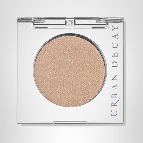 URBAN DECAY 24/7 Sombra aplicación con dedo para intensidad rápida