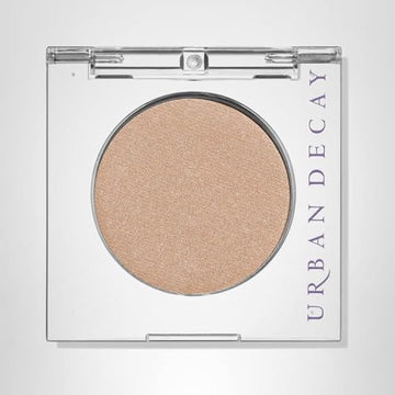 URBAN DECAY 24/7 Sombra aplicación con dedo para intensidad rápida