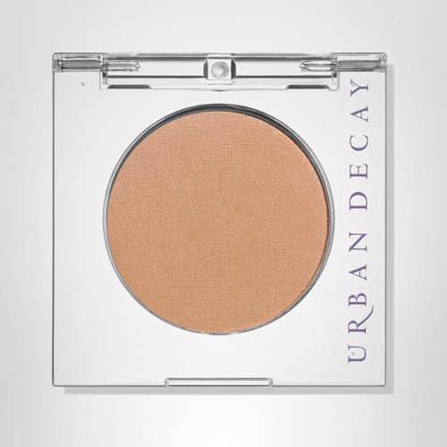 URBAN DECAY 24/7 sombra individual combinación de looks para cualquier ocasión.