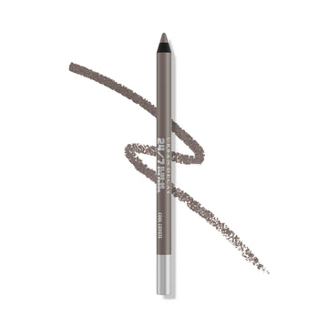 URBAN DECAY 24/7 delineador para la línea de agua, aplicación suave y definición duradera.
