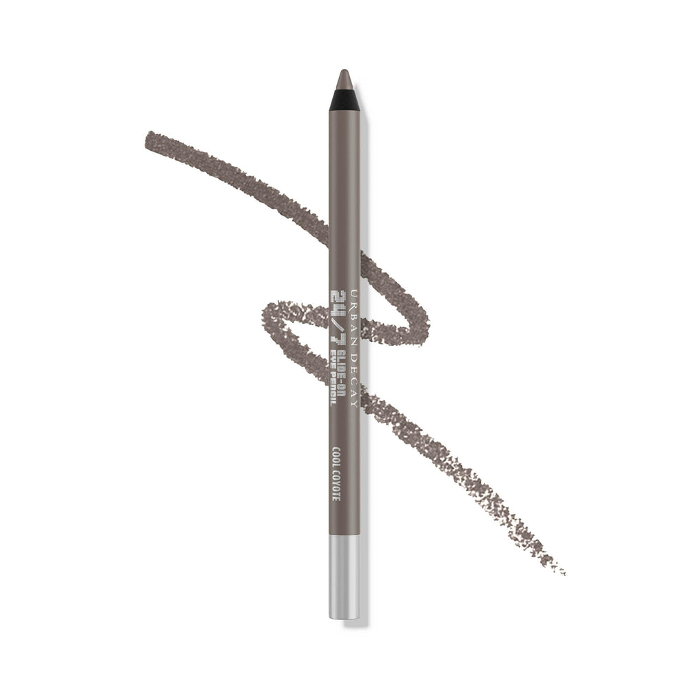URBAN DECAY 24/7 delineador para la línea de agua, aplicación suave y definición duradera.
