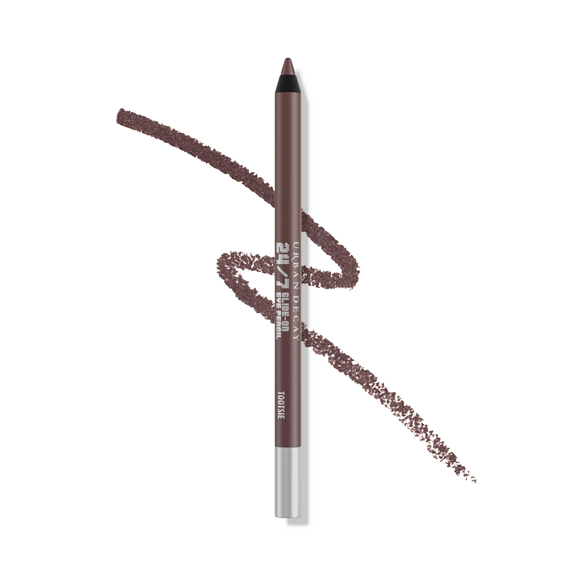 Urban Decay 24/7 delineador linea-agua para delinear la línea de agua con color duradero.