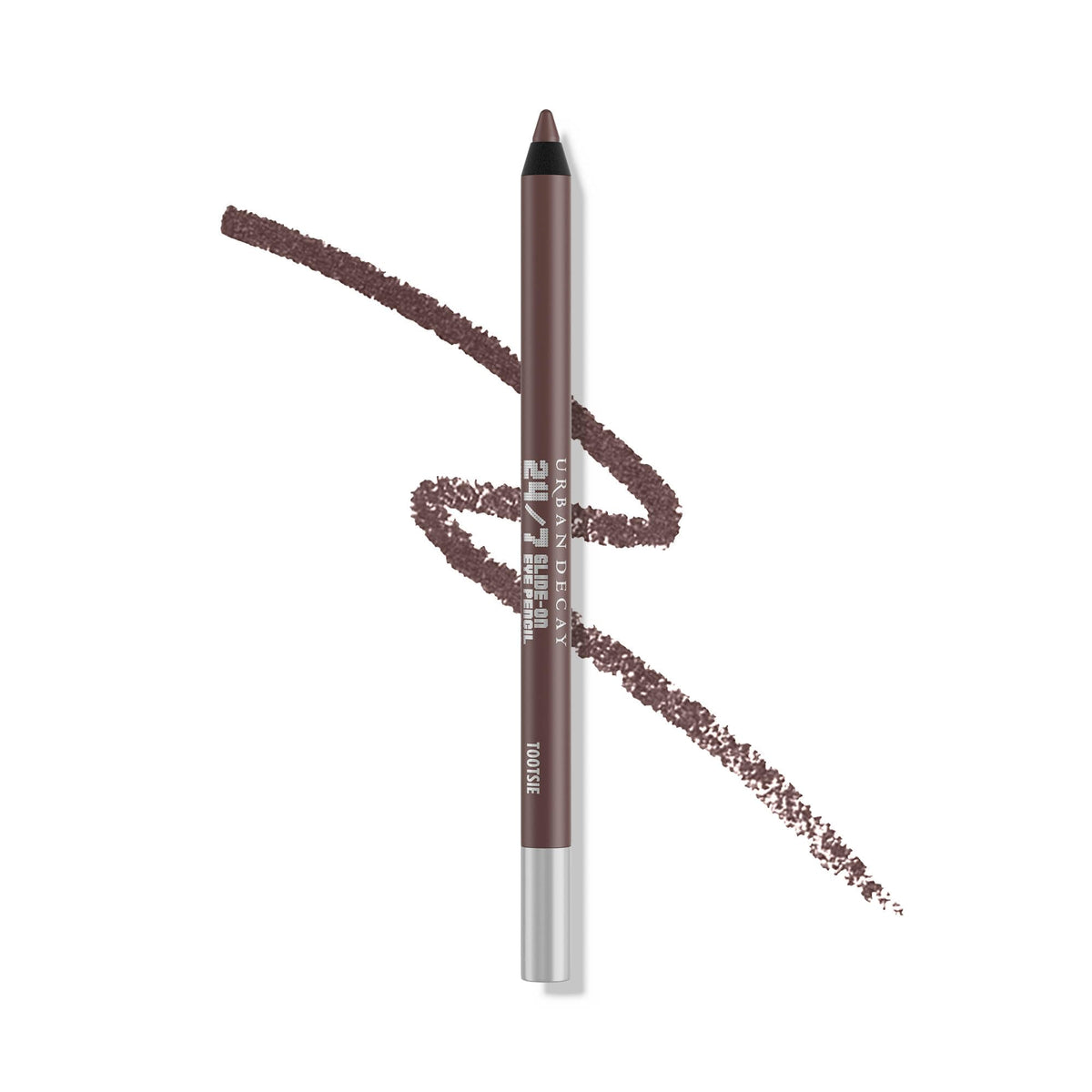 Urban Decay 24/7 delineador linea-agua para delinear la línea de agua con color duradero.