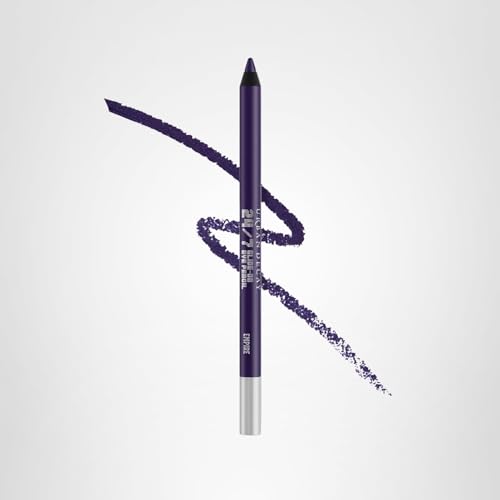 URBAN DECAY Imperio delineador para retoques piel, color estable y cómodo.