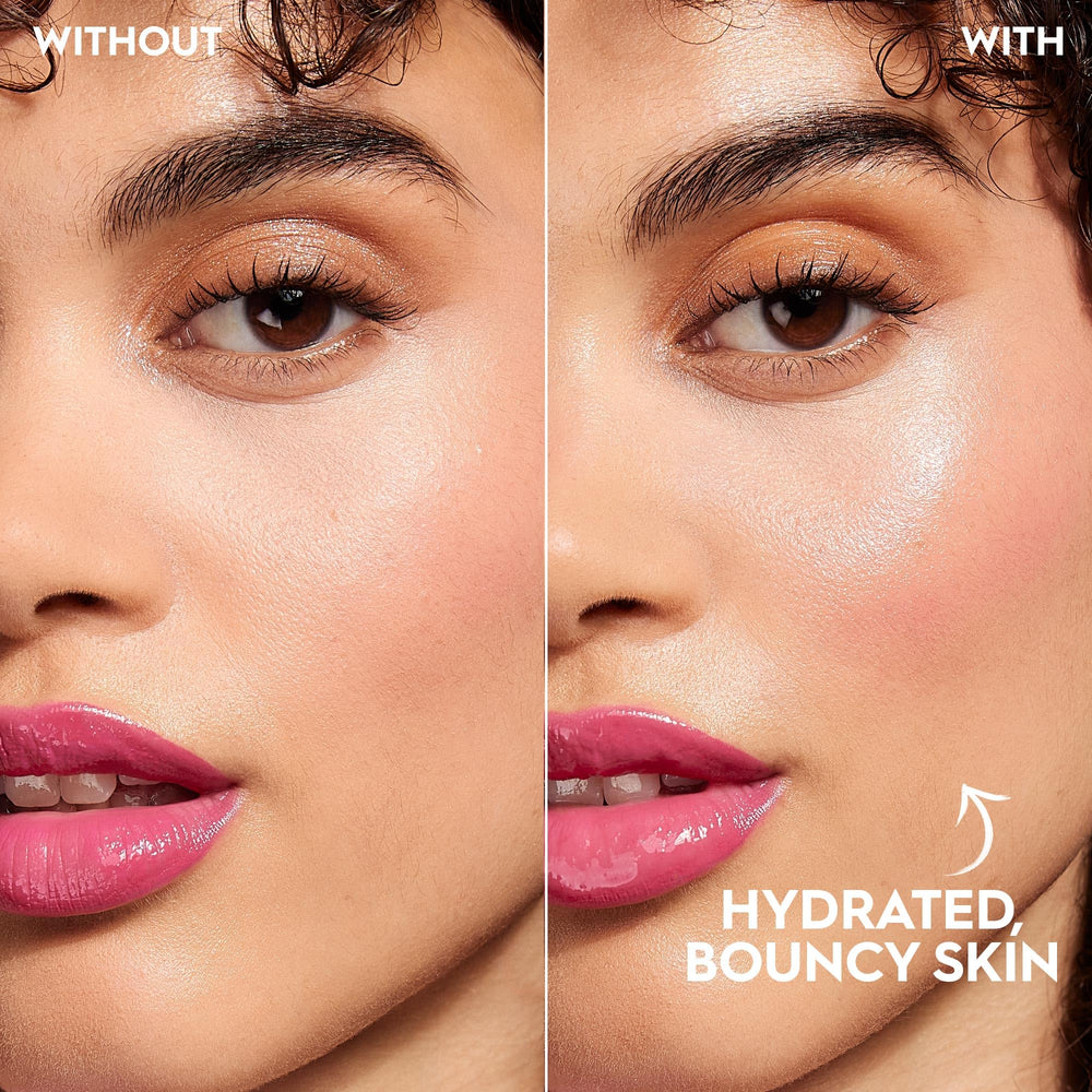 Urban Decay All Nighter: mister de acabado luminoso para un aspecto radiante