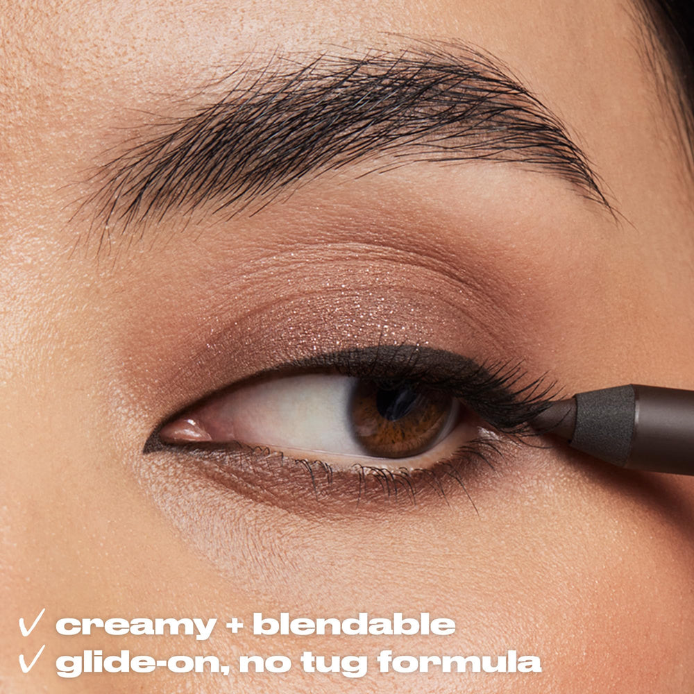 URBAN DECAY 24/7: anti-bavures pour un regard net sans retouches.