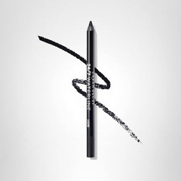 URBAN DECAY uso múltiple, delineador que sirve como sombra base.