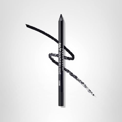 URBAN DECAY uso múltiple, delineador que sirve como sombra base.