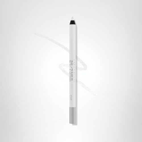 URBAN DECAY 24/7 Glide-On Ozone claro: tono claro invisible para uso como base