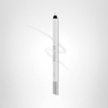 URBAN DECAY 24/7 Glide-On Ozone claro: tono claro invisible para uso como base