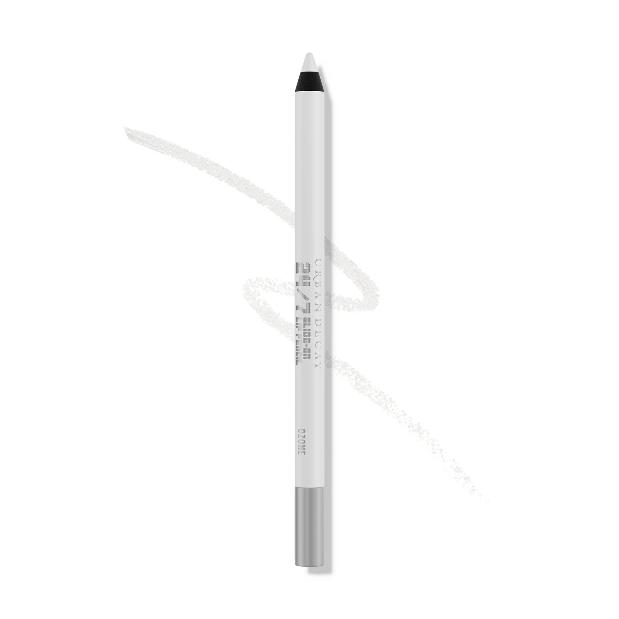 URBAN DECAY 24/7 Glide-On Ozone claro: delineado preciso y suave para definición de labios