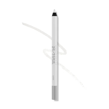 URBAN DECAY 24/7 Glide-On Ozone claro: delineado preciso y suave para definición de labios