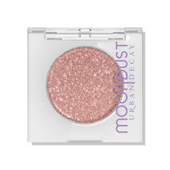 URBAN DECAY Moondust brillo estrellado para un acabado húmedo y duradero