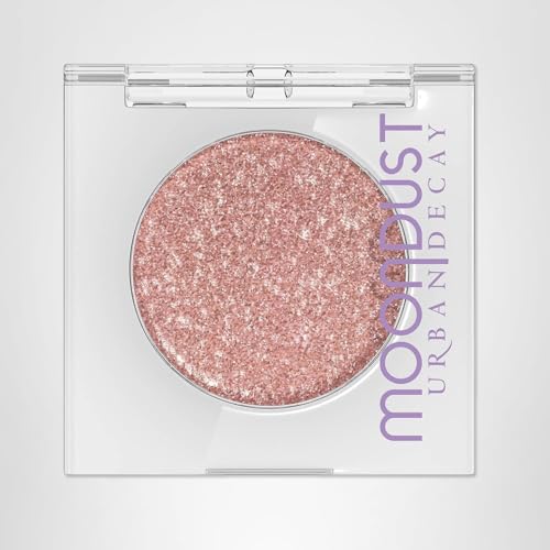 URBAN DECAY Moondust complemento de maquillaje para ojos y rostro