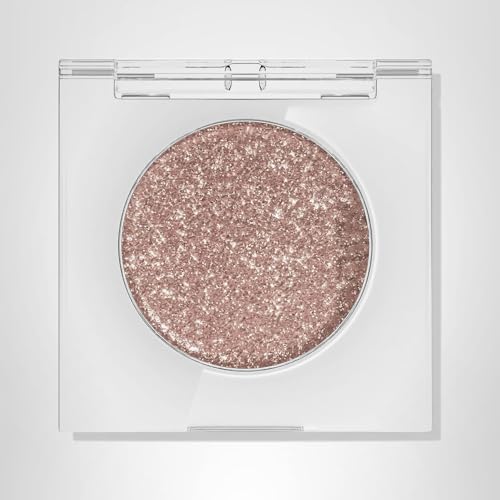 URBAN DECAY Moondust presentación 0.06 oz, ideal para viaje.