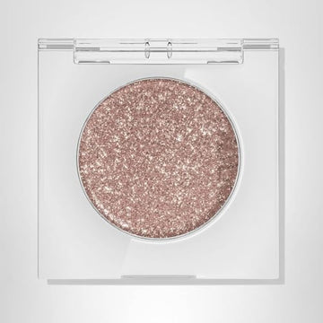 URBAN DECAY Moondust presentación 0.06 oz, ideal para viaje.