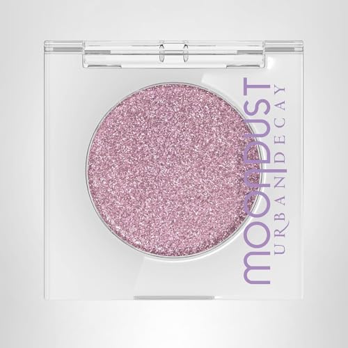 URBAN DECAY Space Cowboy tono en envase compacto para retoques.