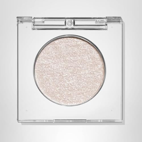 Urban Decay Moondust, complemento perfecto para realzar el color y la duración.