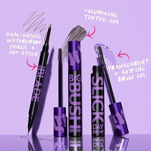 Urban Decay Slick Day Strong-Hold: envase práctico para retoques.