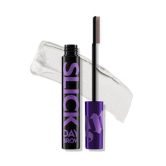 Urban Decay Slick Day Strong-Hold: gel para cejas con fijación laminada.