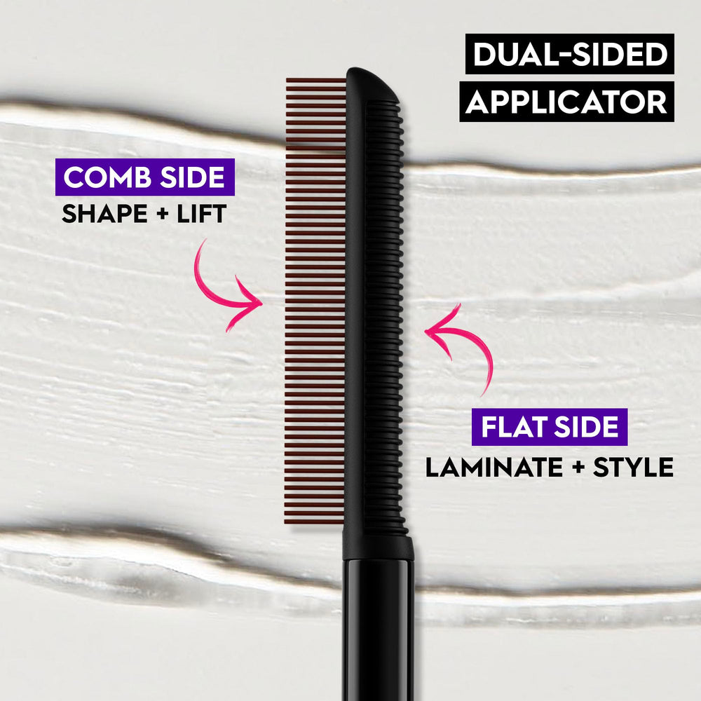 Urban Decay Slick Day Strong-Hold: fijación duradera y ligera.